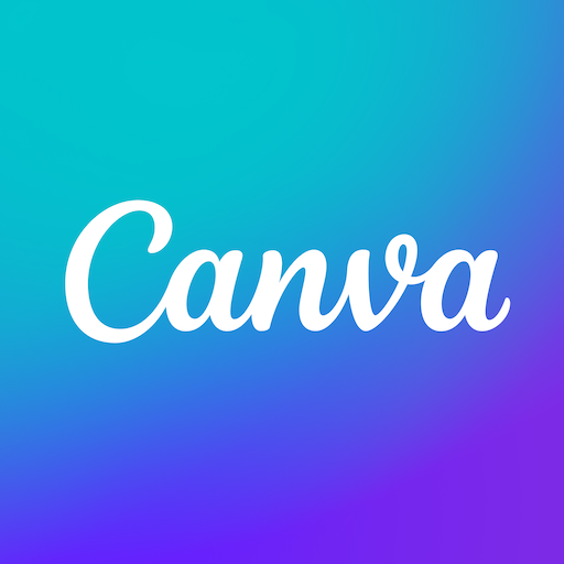 Canva_logo..png