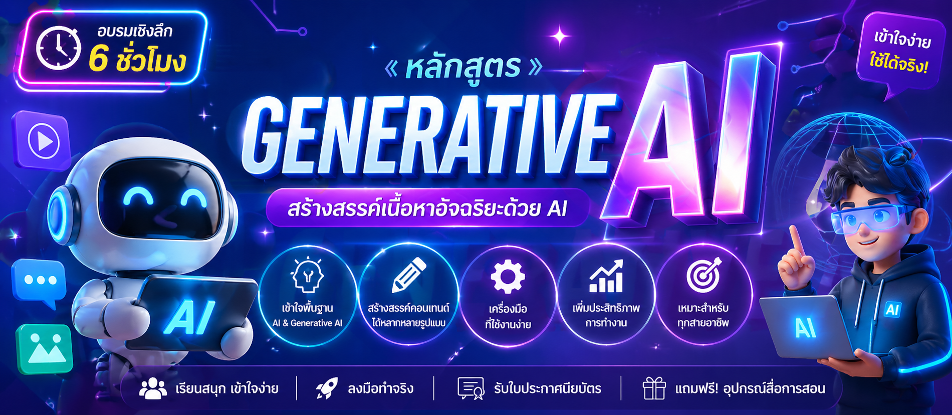 ChatGPT Image Apr 28, 2026, 10_22_09 AM.png